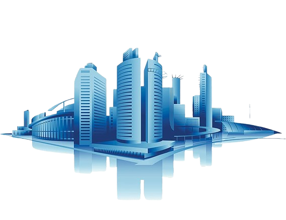 Industrial Engineering